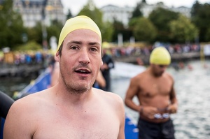TRI2016 DI 013